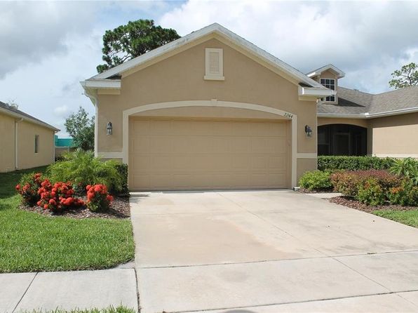 2215 Parrot Fish Dr