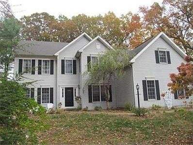 1st image of 50 Charles River Dr