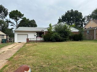 1436 Whitworth Cv #38671, Southaven, MS 38671