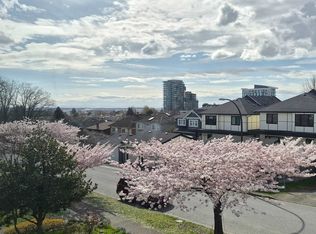 8162 Haig St, Vancouver, BC