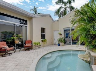 17143 Bermuda Village Dr, Boca Raton, FL 33487