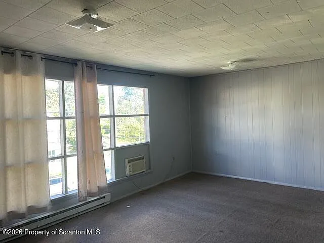 1 bed, 1.0 bath, 715 sqft, $950 — Photo 4