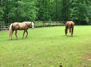 11457 Hackett Rd, Roswell, GA 30075