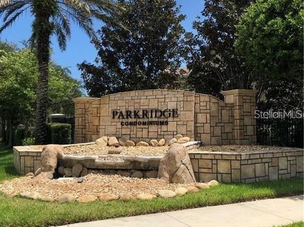 Apartments For Rent in The Meadows Sarasota | Zillow