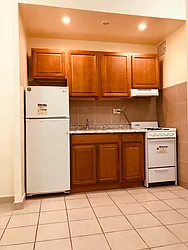 Rented by Walker Whiteside Pettibone, LREB