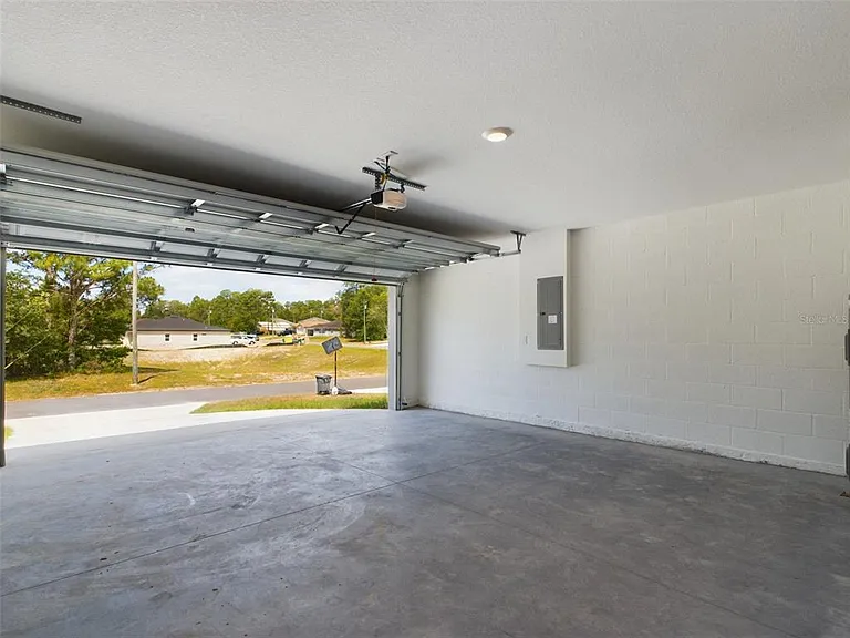 13215 SW 77th Ave — Photo 24