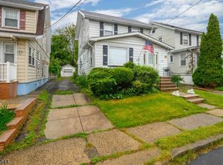 1950 Axton Ave, Union, NJ