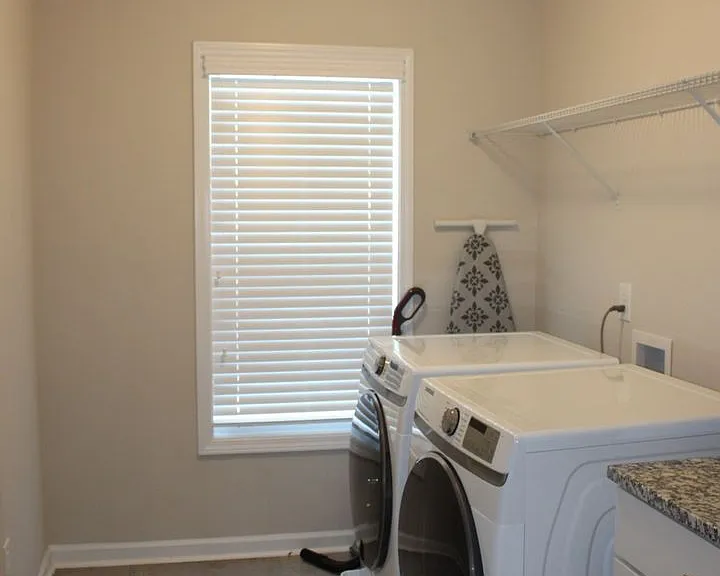 110 Harvest Blvd — Photo 21