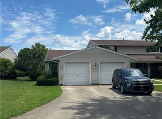 8753 W Ridge Rd APT A, Elyria, OH 44035