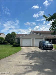 8753 W Ridge Rd APT A, Elyria, OH, 44035