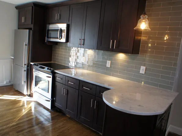 605 E 7th St #3, South Boston, MA 02127