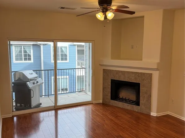 4451 S Ammons Street #2-303, Littleton, CO 80123