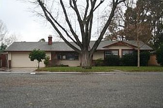 Affordable 4bed/2ba!