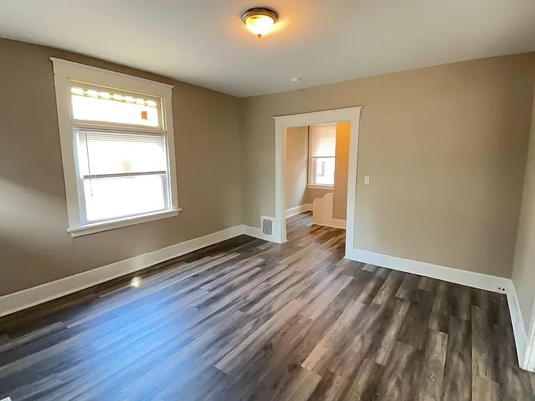 1026 Del Monte Pl — Photo 7