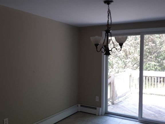 4th image of 21 Durol Dr #1