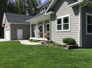 215 Jade Ln, Kalispell, MT 59901