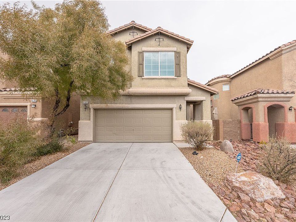 1st image of 9166 Vintage Wine Ave
