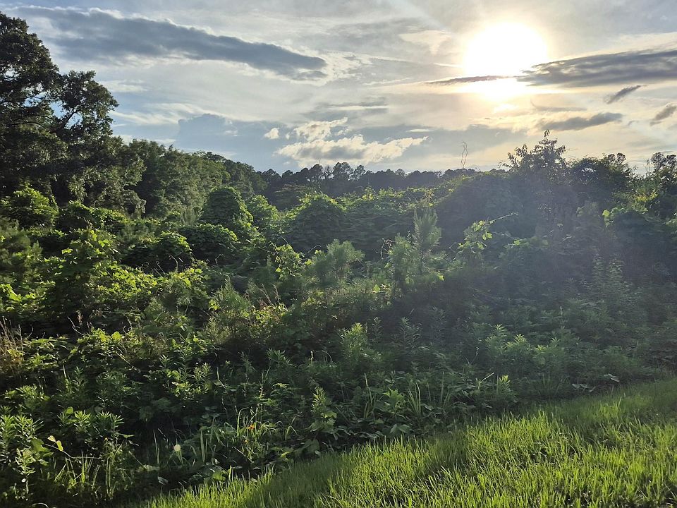 1st image of 0 Brooklyn Rd