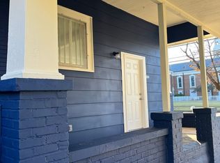 100 S Main Ave UNIT A, Sylacauga, AL 35150