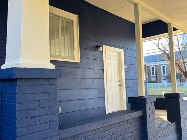 100 S Main Ave UNIT A