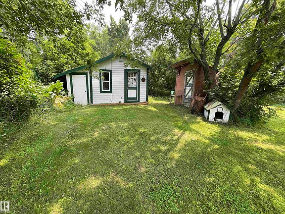 2nd image of 4231 Township Road 553 #129