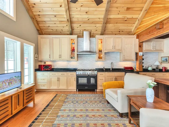 1481 Bennington Road, Francestown, NH 03043