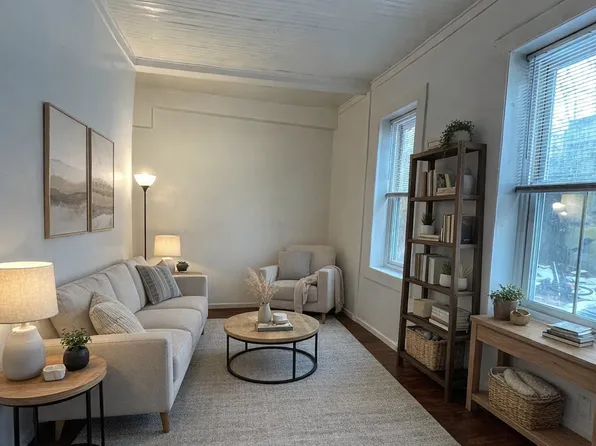 3027 Main St, Valatie, NY