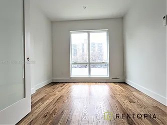 Rented by Rentopia