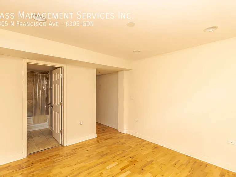 6305 N Francisco Ave #6305 — Photo 9