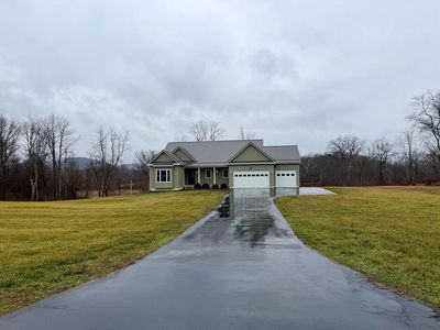 264 Clayton Mills Cir, South Salem, OH, 45681
