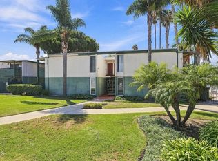 3700 Dean Dr Unit 2604, Ventura, CA 93003