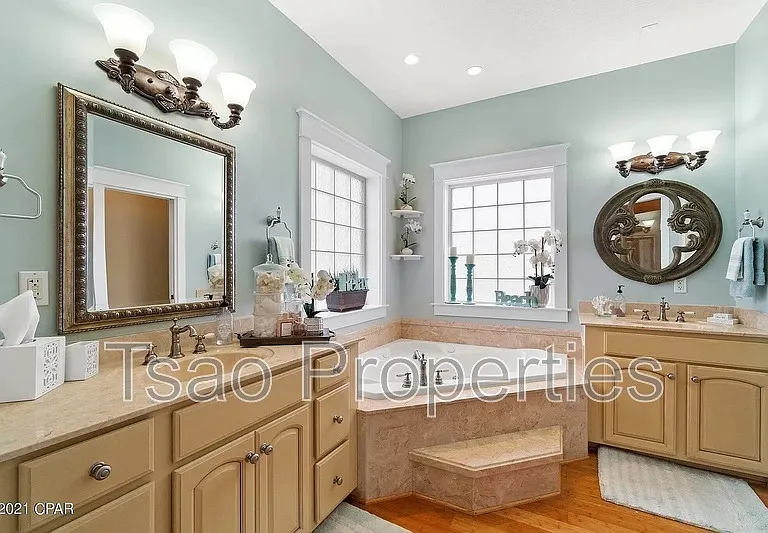 5324 Thomas Dr — Photo 7