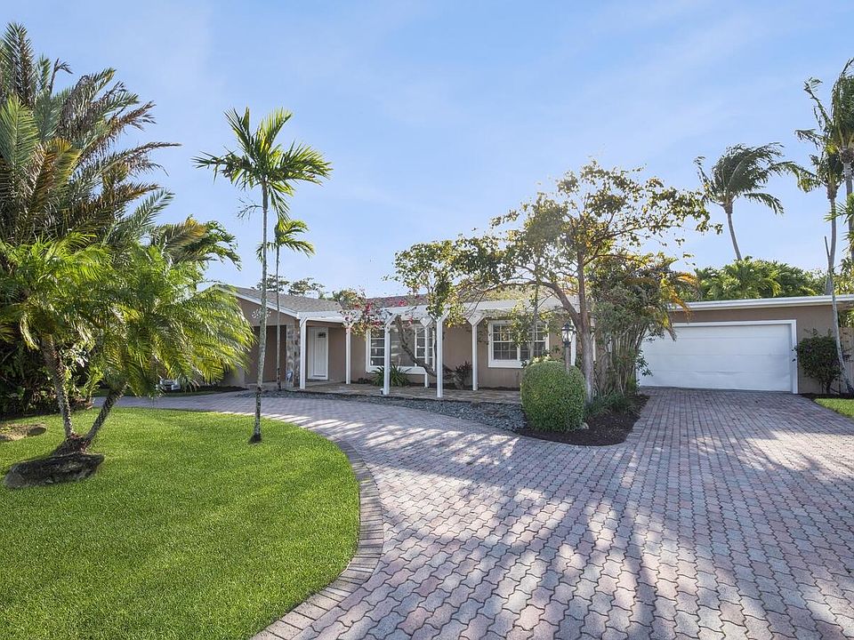 1st image of 6601 Mango Cir