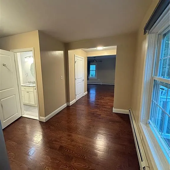 104 John St #2 — Photo 5