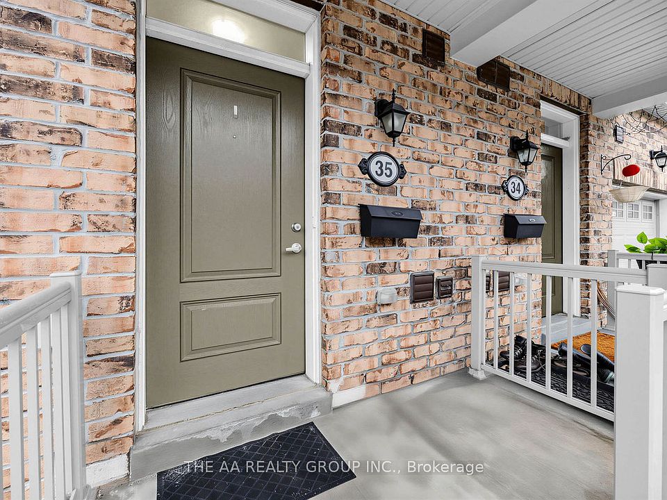 1st image of 50 Edinburgh Dr W #35