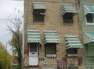 1139 S 26th St, Philadelphia, PA 19146