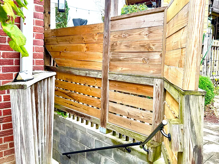 10211 McKenney Ave #B — Photo 27