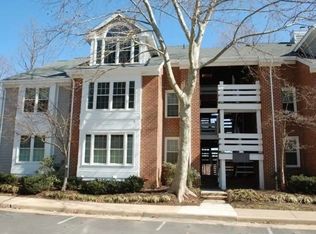 11134 Beaver Trail Ct, Reston, VA 20191