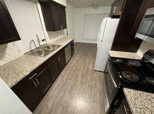 2898 Adler Ave, Clovis, CA 93612