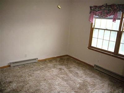 3rd image of 8124 W Lawn Dr