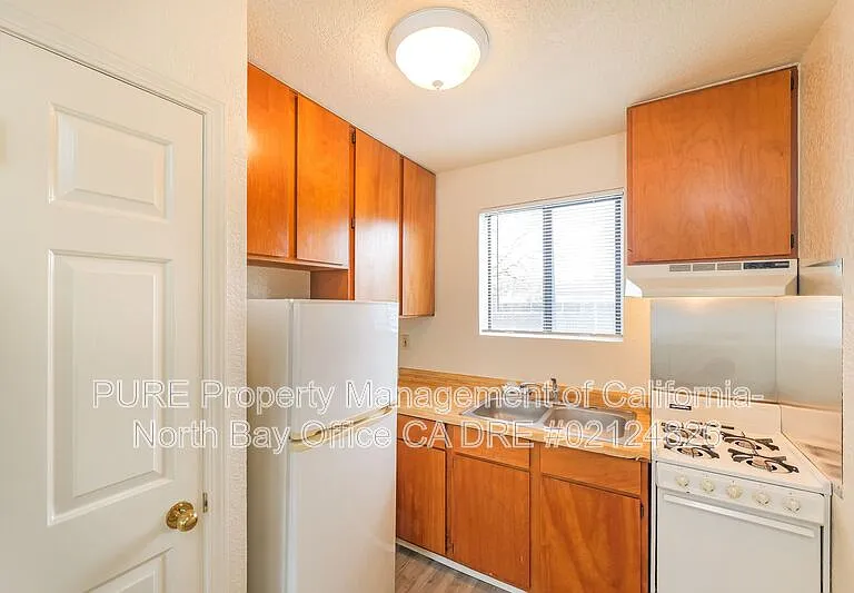 4911-3 Occidental Rd — Photo 7