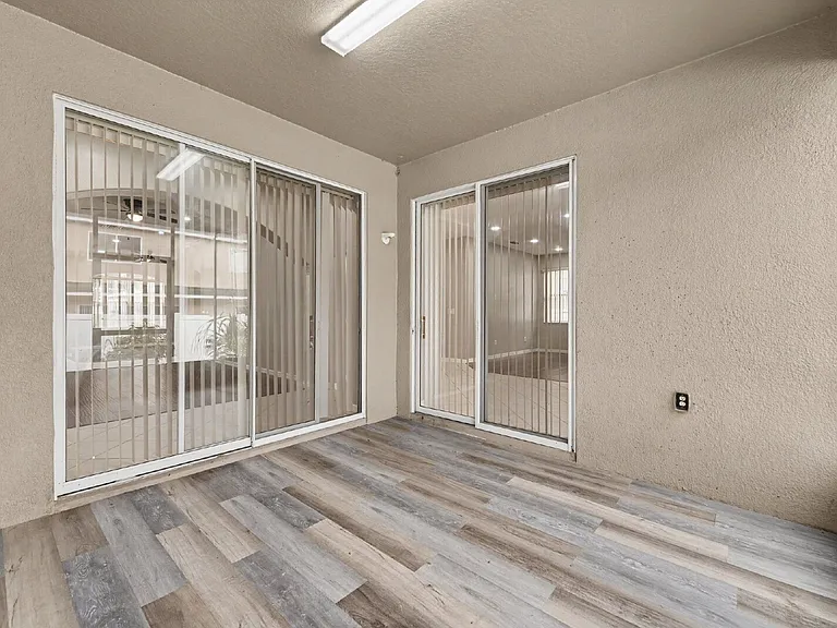2056 Clapper Trl — Photo 25