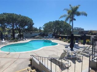 6-1120 Meadowlake Dr, Vista, CA 92084