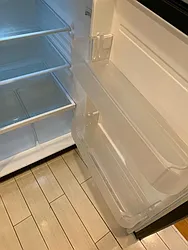 Rented by Terra Magia Inc