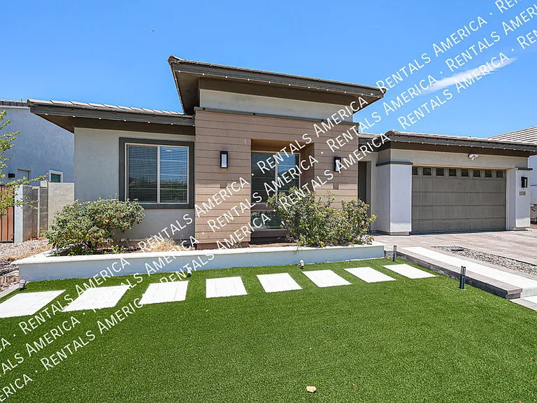 1530 E San Carlos Way — Photo 3