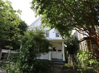 730 Saint Johns Rd #3, Baltimore, MD 21210