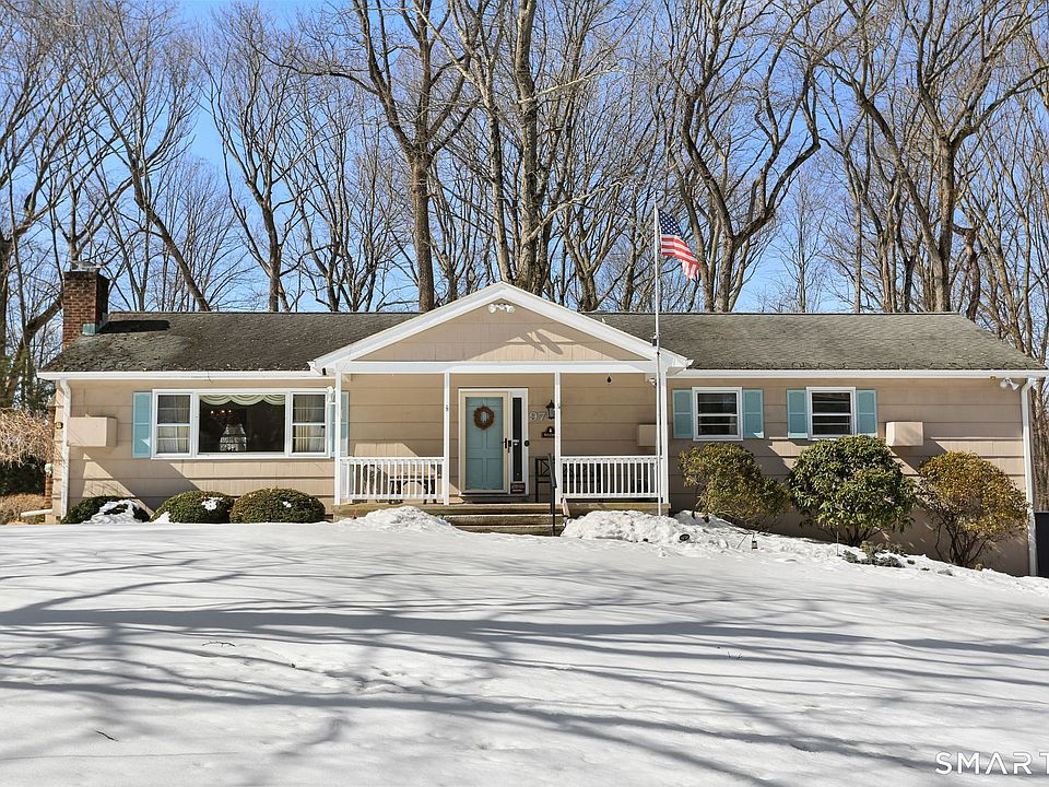 1st image of 97 Greenbrier Road