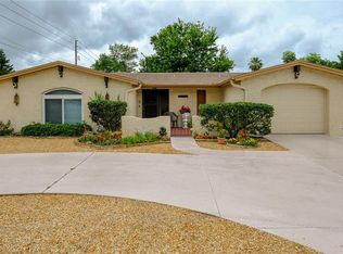 11005 McKinley Dr, Port Richey, FL 34668