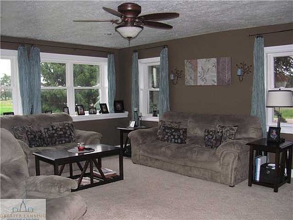 4th image of 6699 E Musgrove Hwy