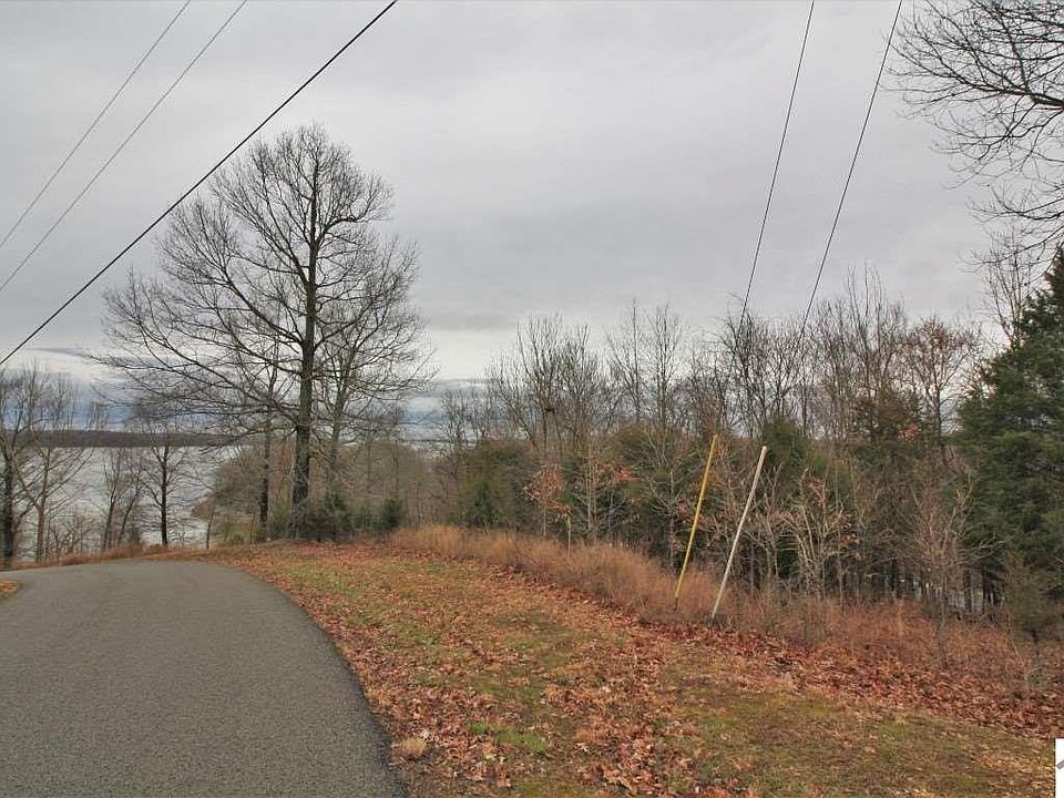 1st image of LOT 37 Malcolms Point Rd